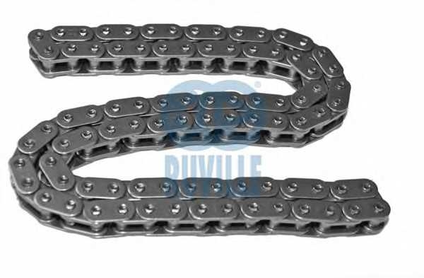 ruville 3450038