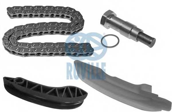 ruville 3450038s