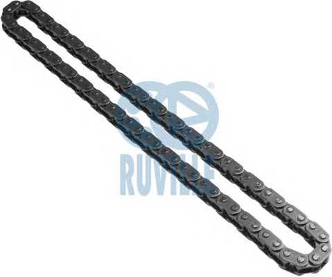ruville 3450046