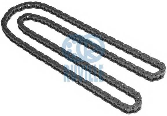 ruville 3450056