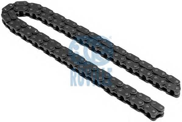 ruville 3451024