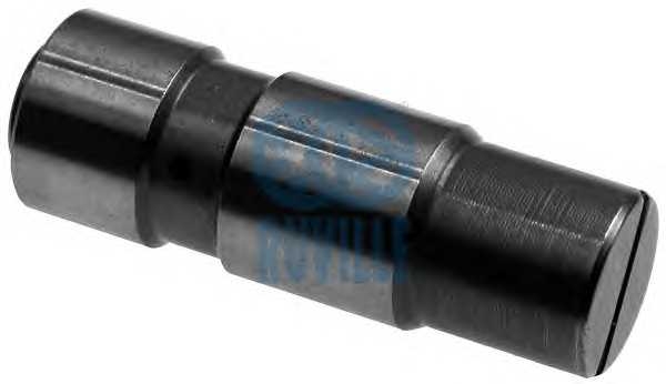 ruville 3452001