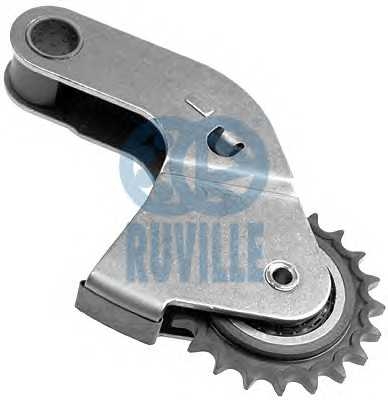 ruville 3452002