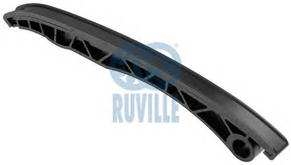 ruville 3453014