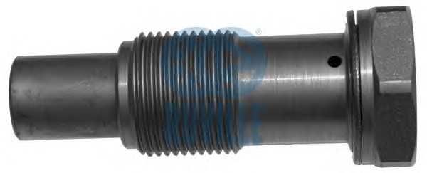 ruville 3454001