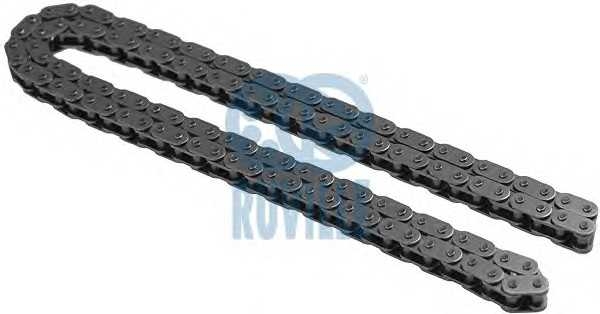 ruville 3458008