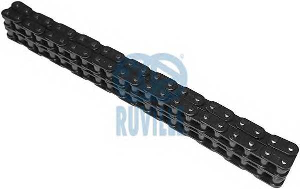 ruville 3458009