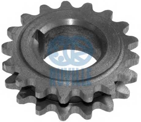 ruville 3458015