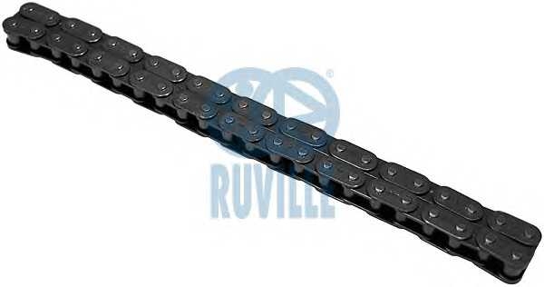 ruville 3466005