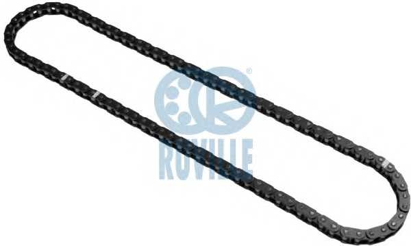 ruville 3466013
