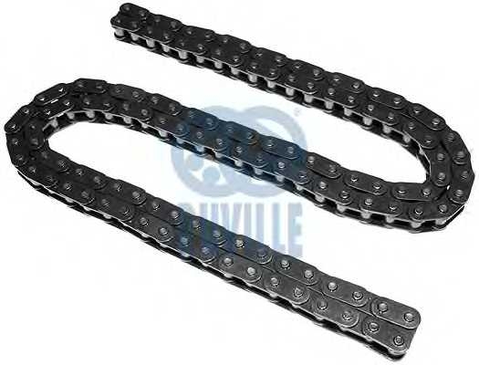 ruville 3468028