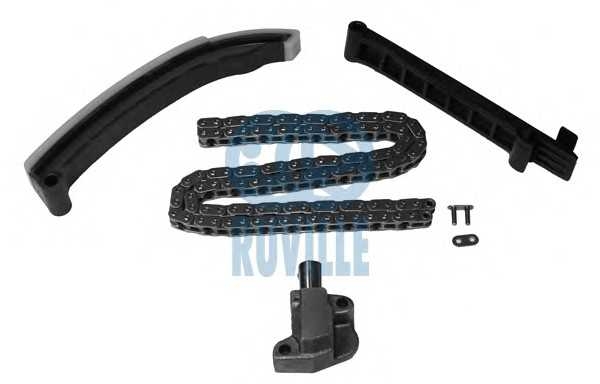 ruville 3487000s