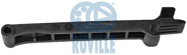 ruville 3487006