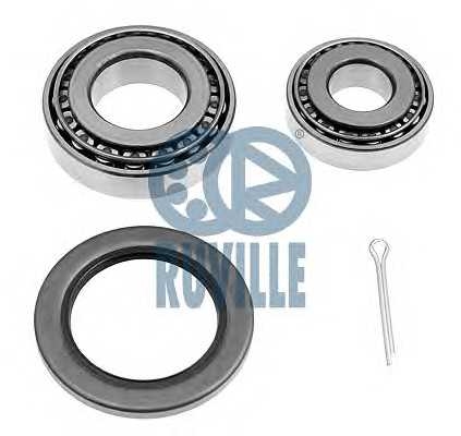 ruville 4030
