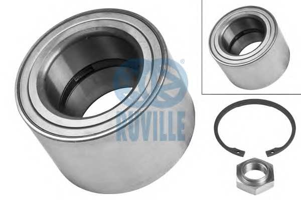 ruville 4049