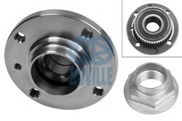 ruville 5017