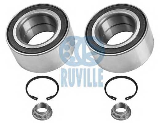 ruville 5024d