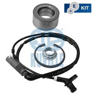 ruville 5024es2