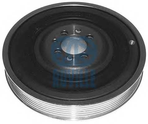 ruville 515800