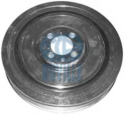 ruville 515821
