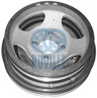 ruville 515825