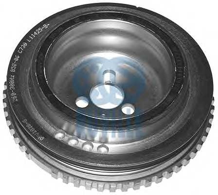 ruville 515826