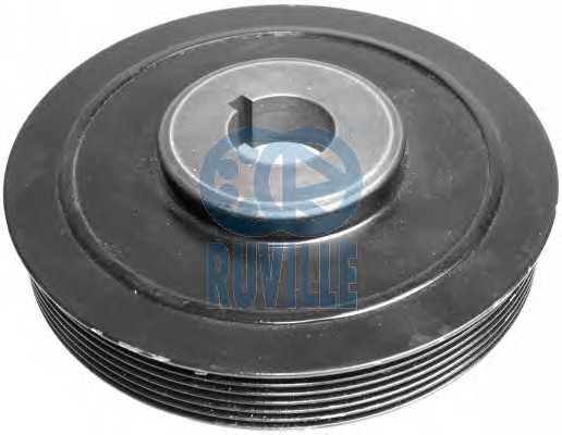 ruville 515832