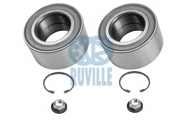 ruville 5254d