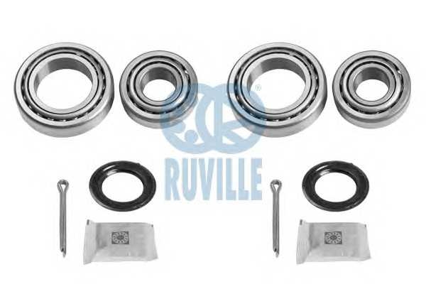ruville 5307d