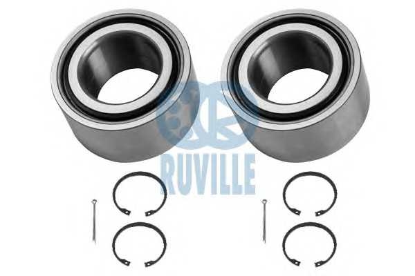 ruville 5315d