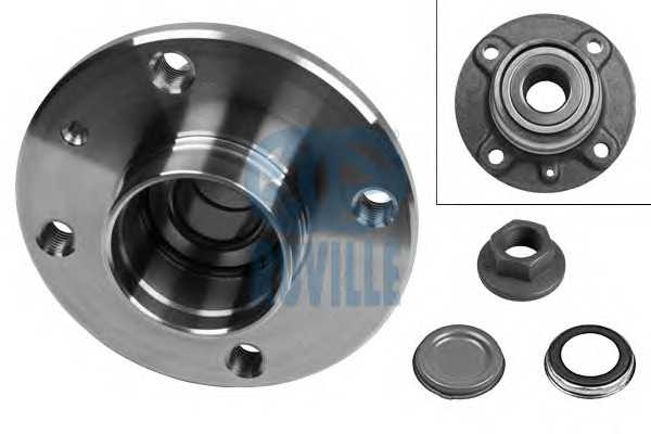 ruville 5338
