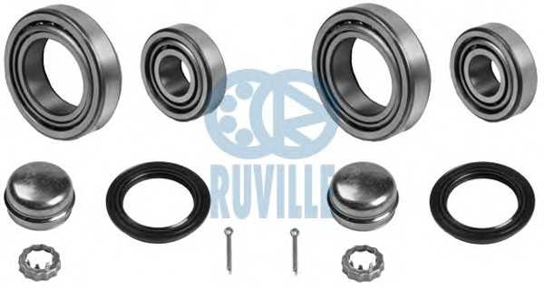ruville 5413d
