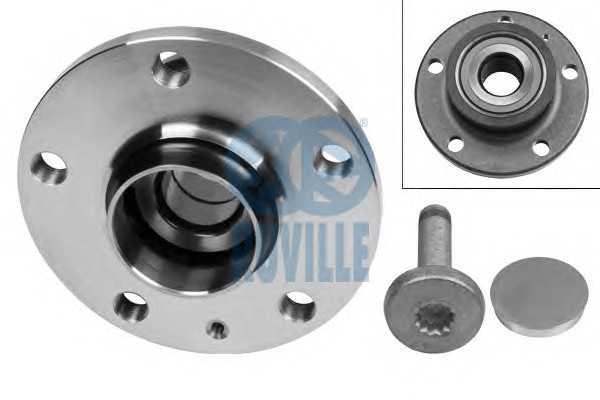 ruville 5454