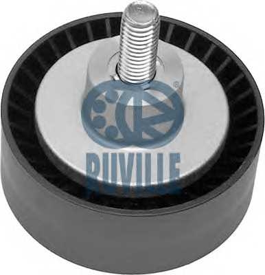 ruville 55020
