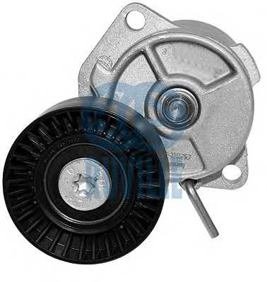 ruville 55026