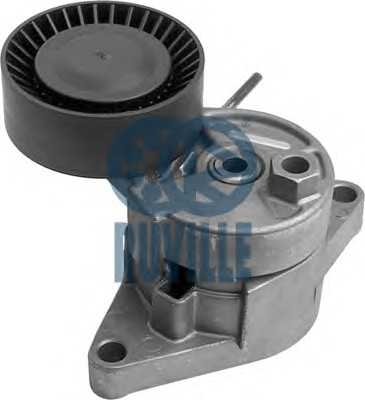 ruville 55027