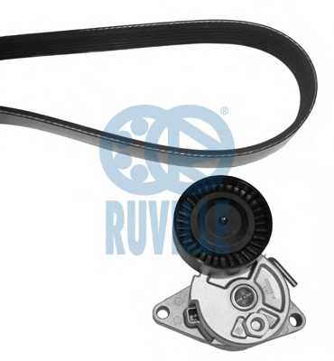 ruville 5502780