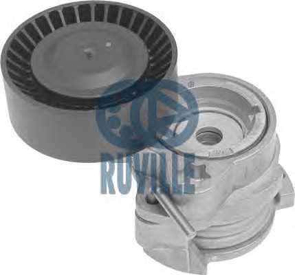 ruville 55047