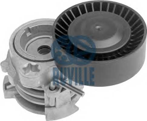 ruville 55055