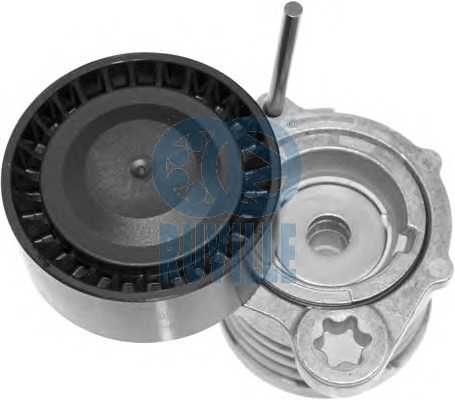 ruville 55064