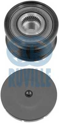 ruville 55088