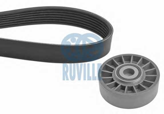 ruville 5510084