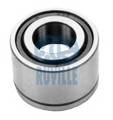 ruville 55114