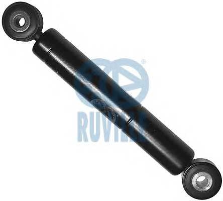 ruville 55126