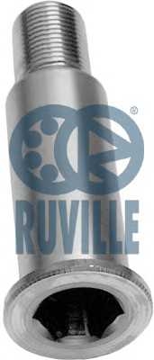 ruville 55127
