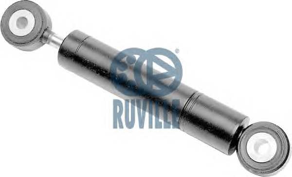 ruville 55136