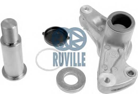 ruville 55155
