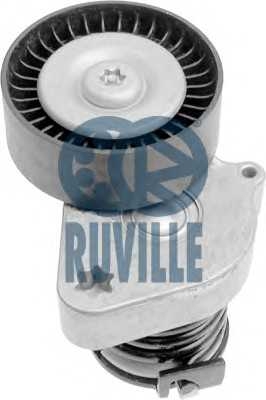 ruville 55161