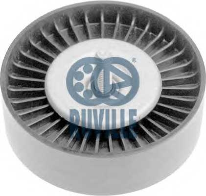 ruville 55162
