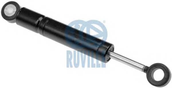 ruville 55176